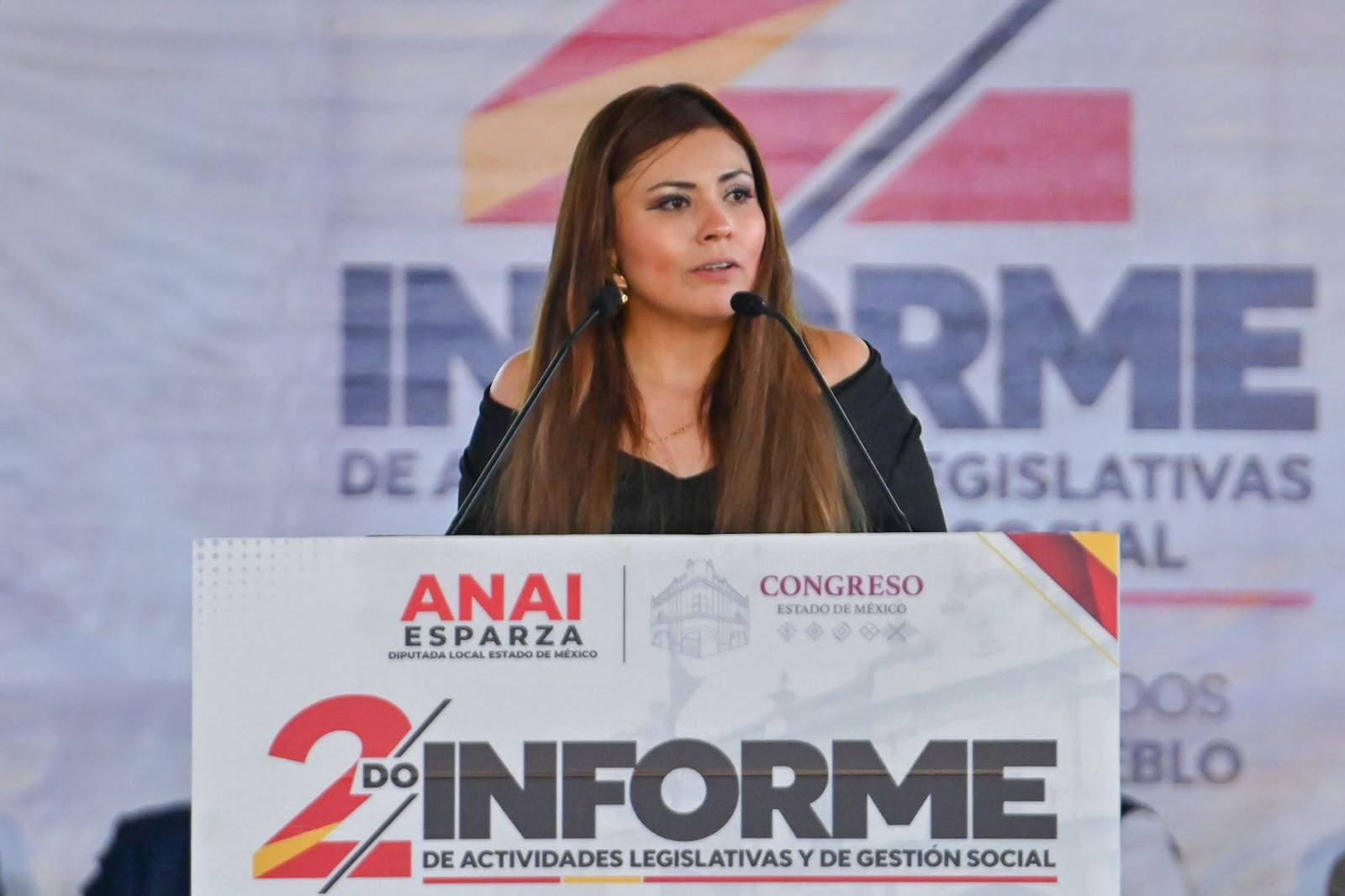 Caída Libre