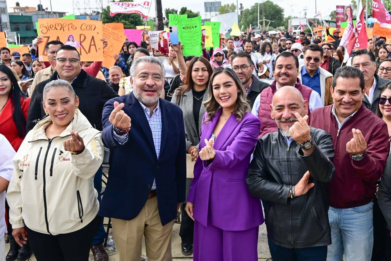 Caída Libre