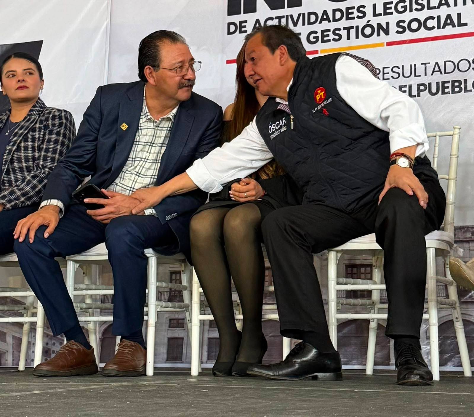 Caída Libre