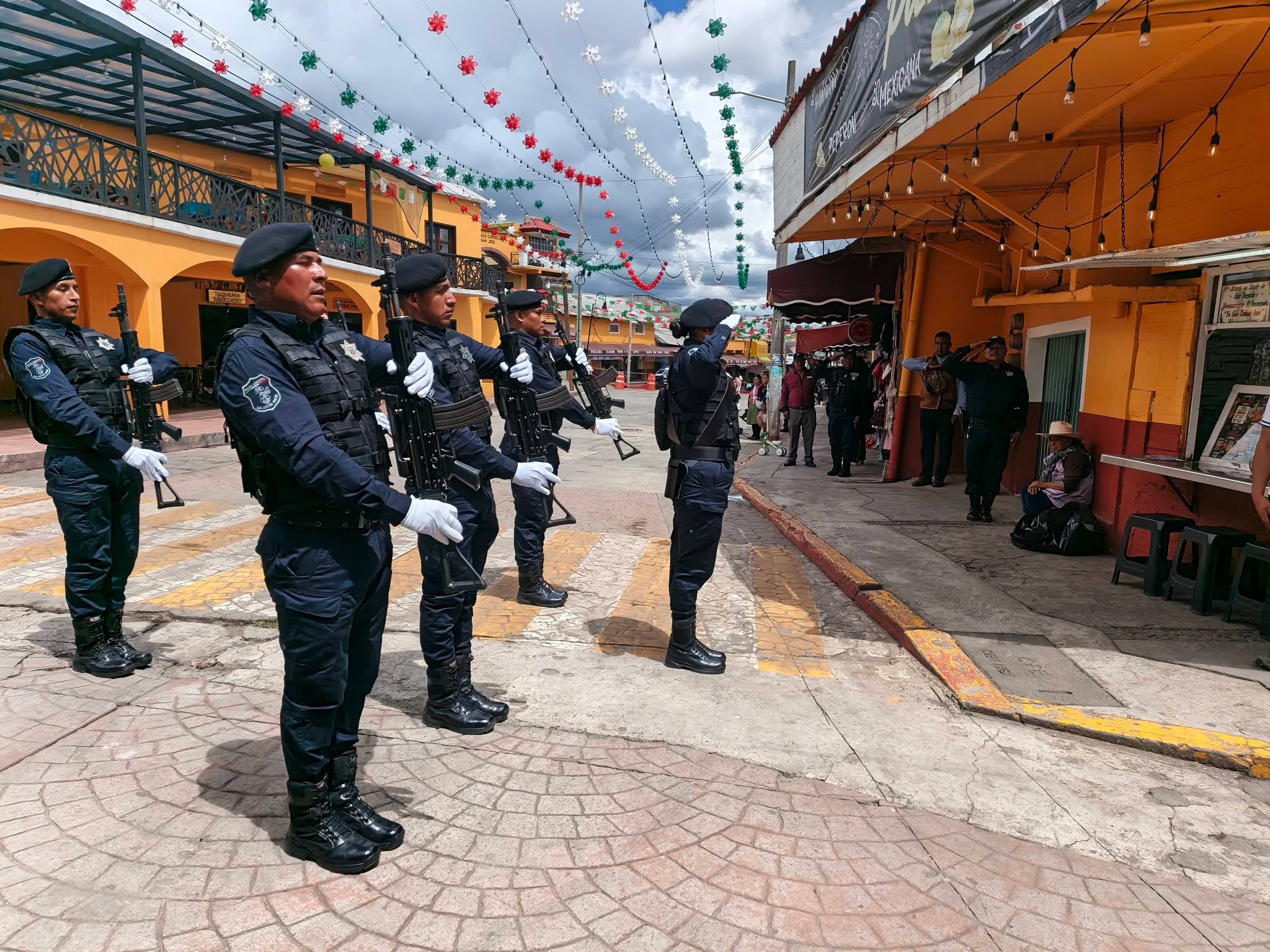 San José del Rincón, 25 años de empuje; Jaime Mercado asume el reto de consolidar el municipio