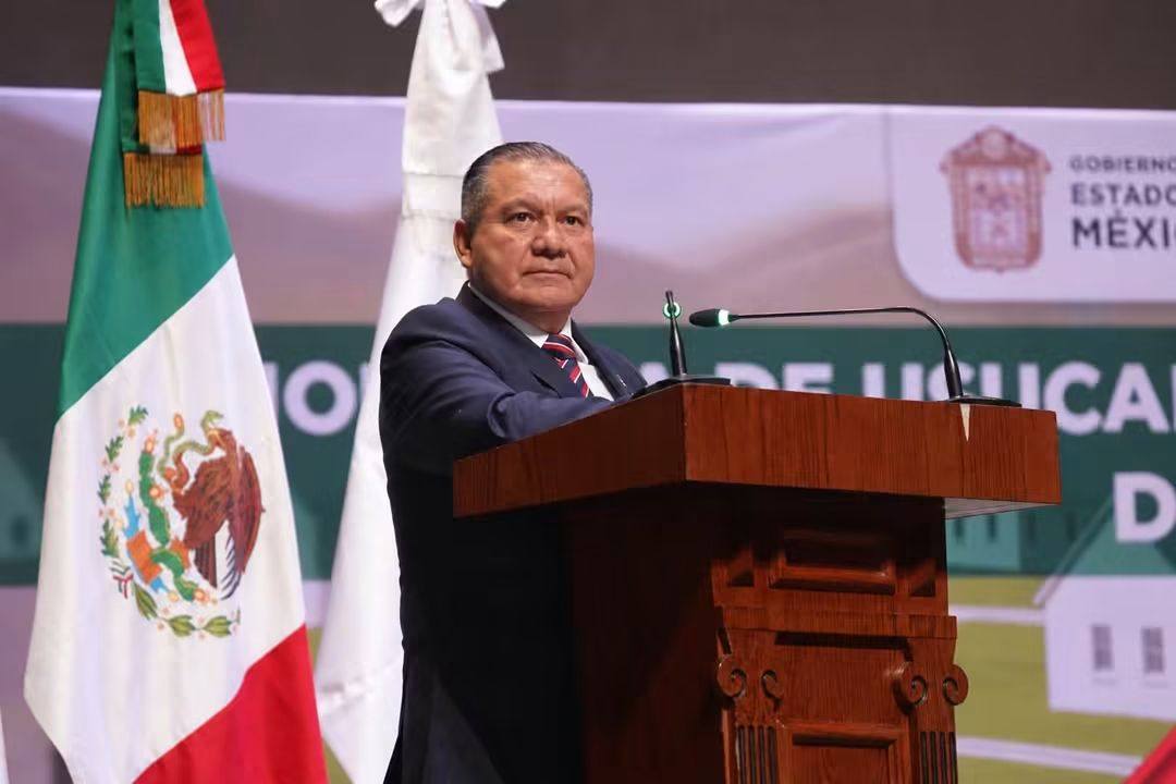 Usucapión social acerca certeza
