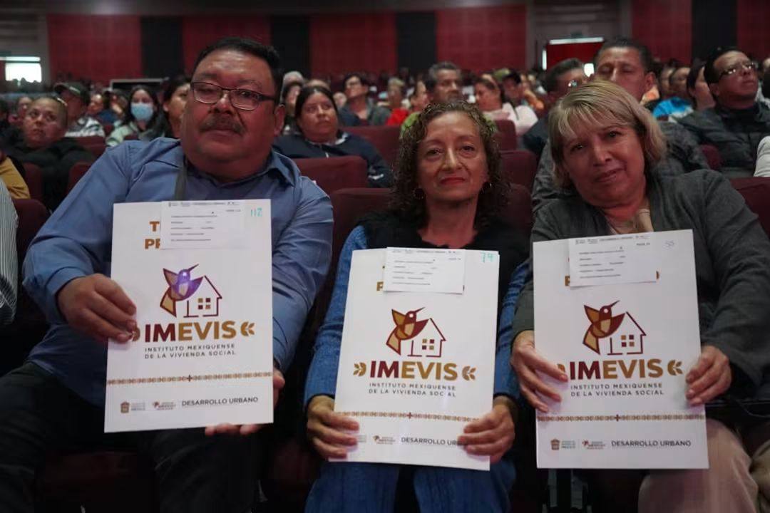 Usucapión social acerca certeza