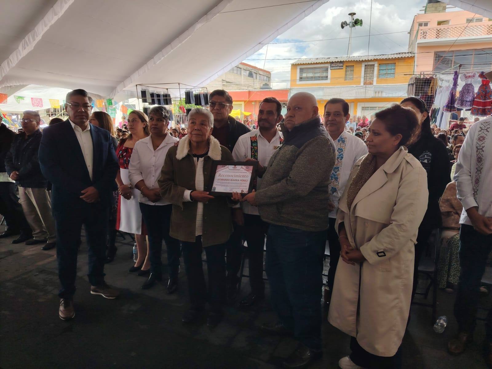 Que orgullo ser costurero (@): Óscar Galán