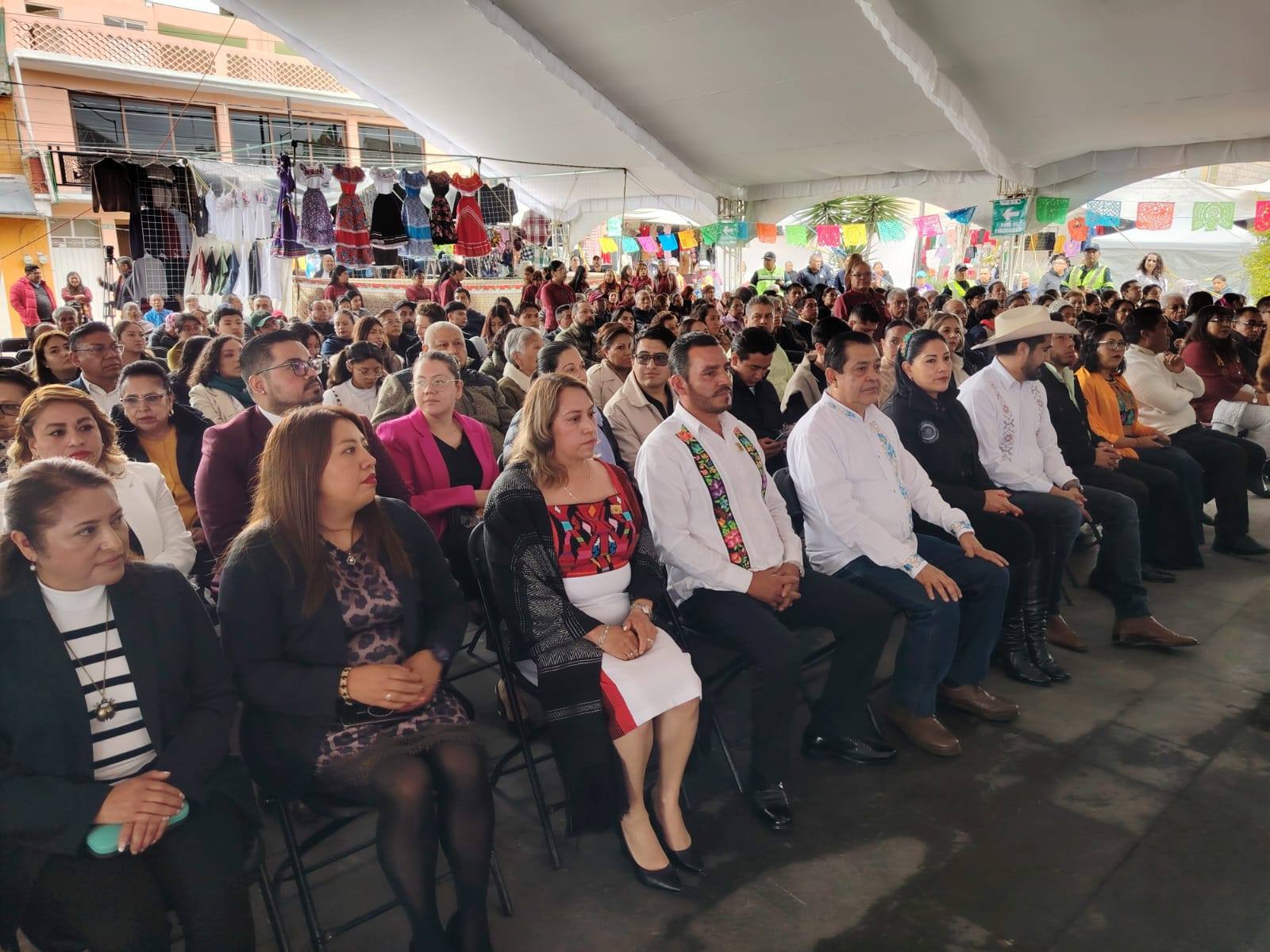 Que orgullo ser costurero (@): Óscar Galán