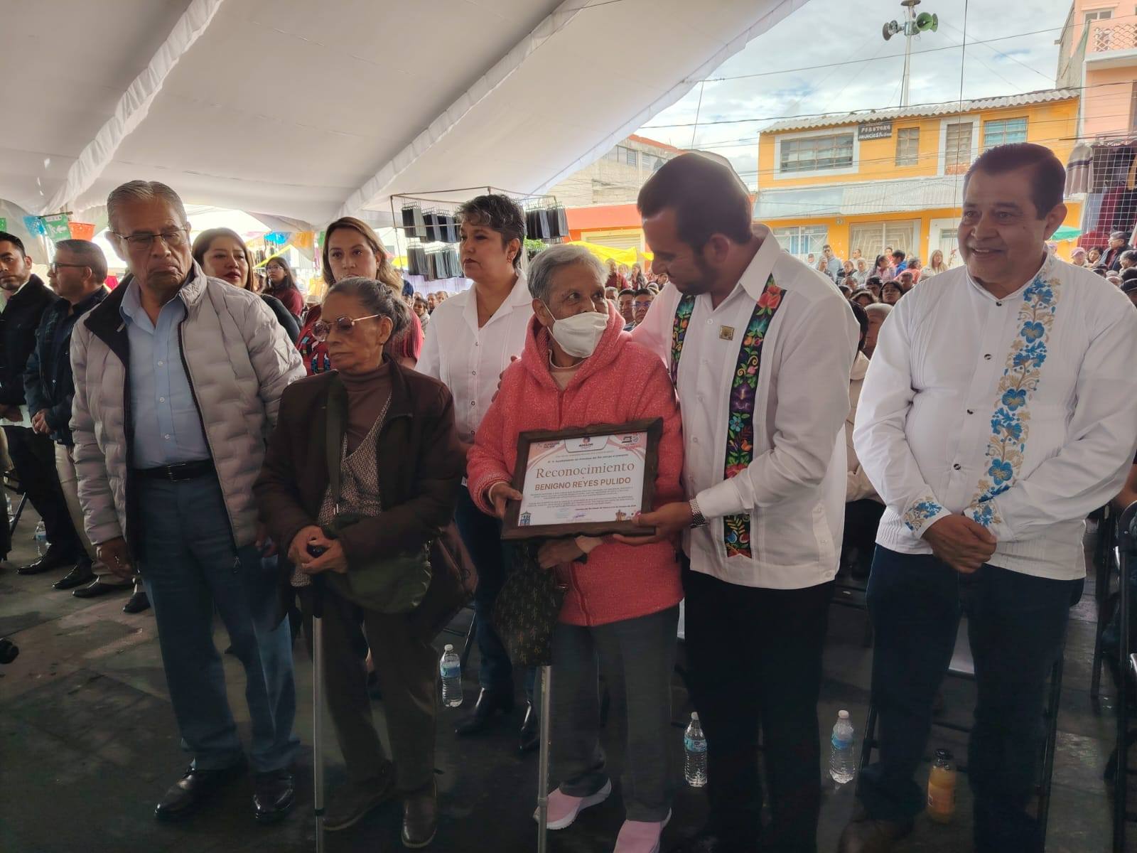 Que orgullo ser costurero (@): Óscar Galán