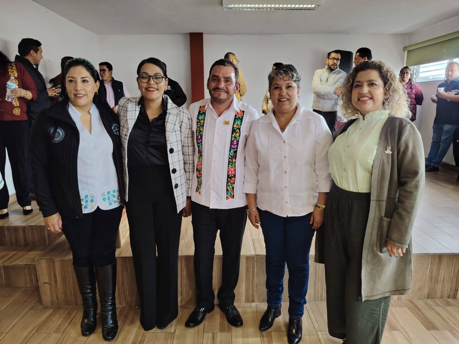 Que orgullo ser costurero (@): Óscar Galán