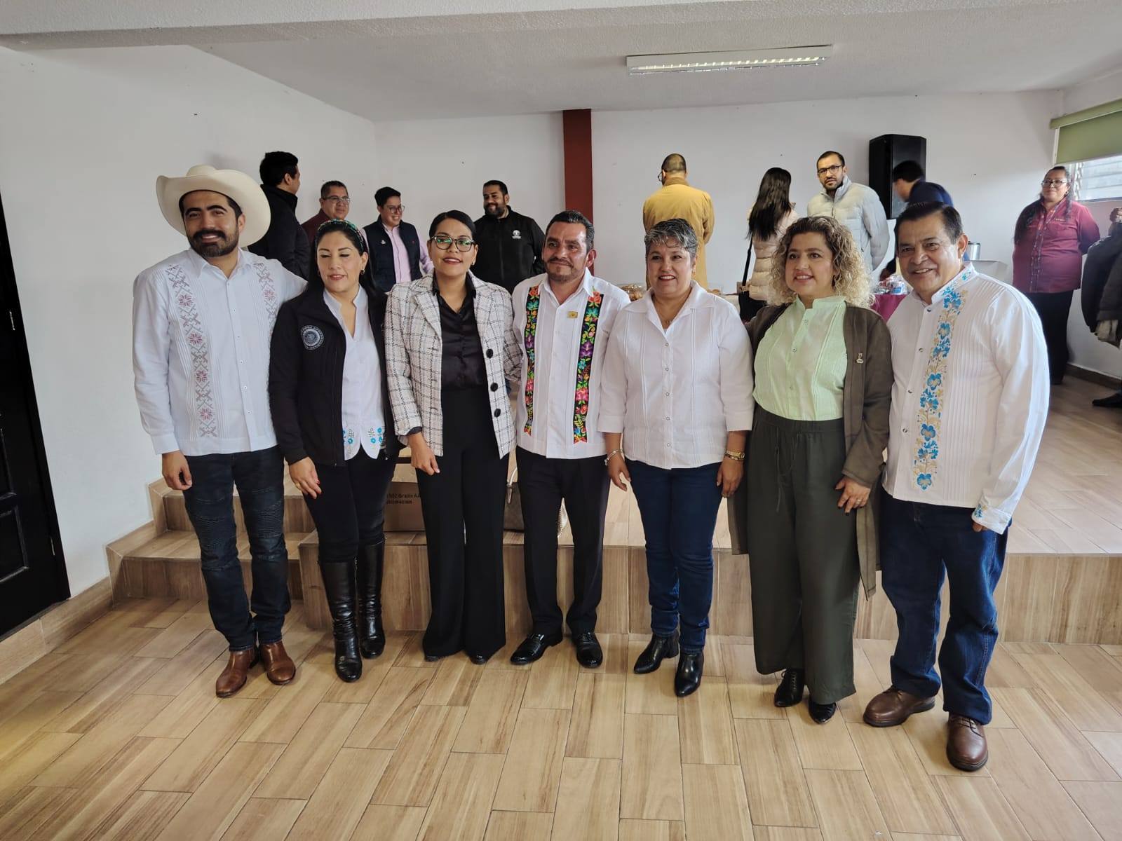 Que orgullo ser costurero (@): Óscar Galán