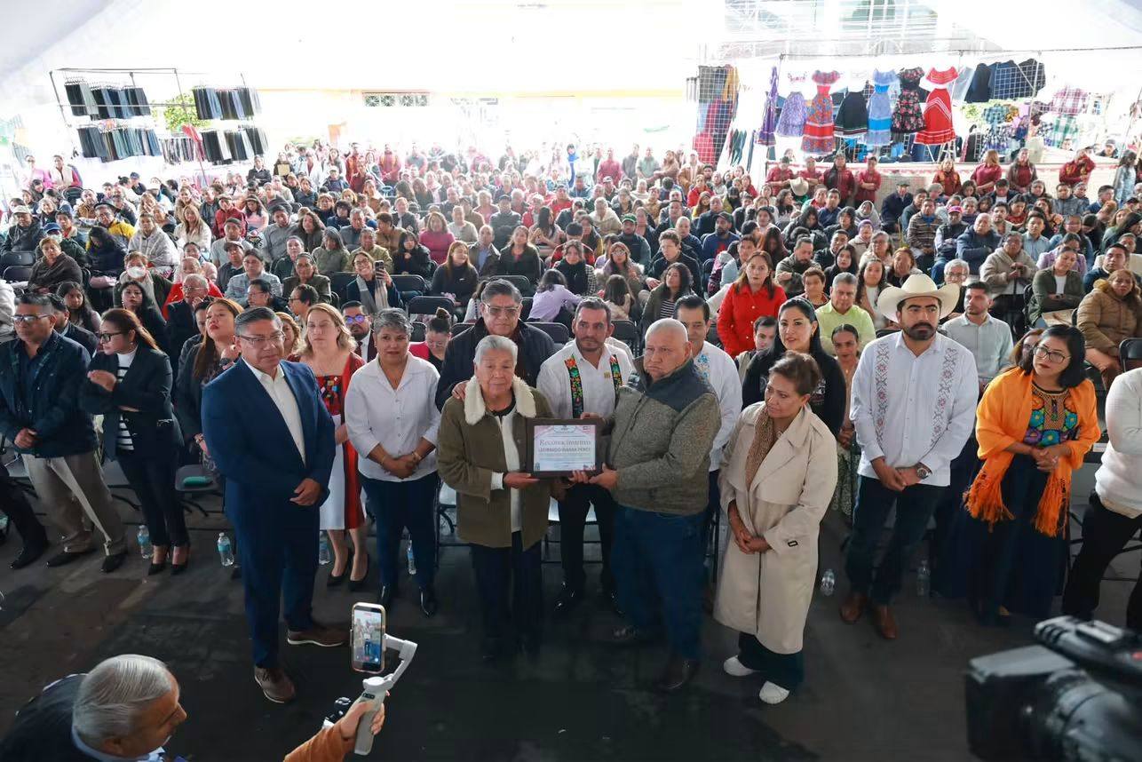 Que orgullo ser costurero (@): Óscar Galán