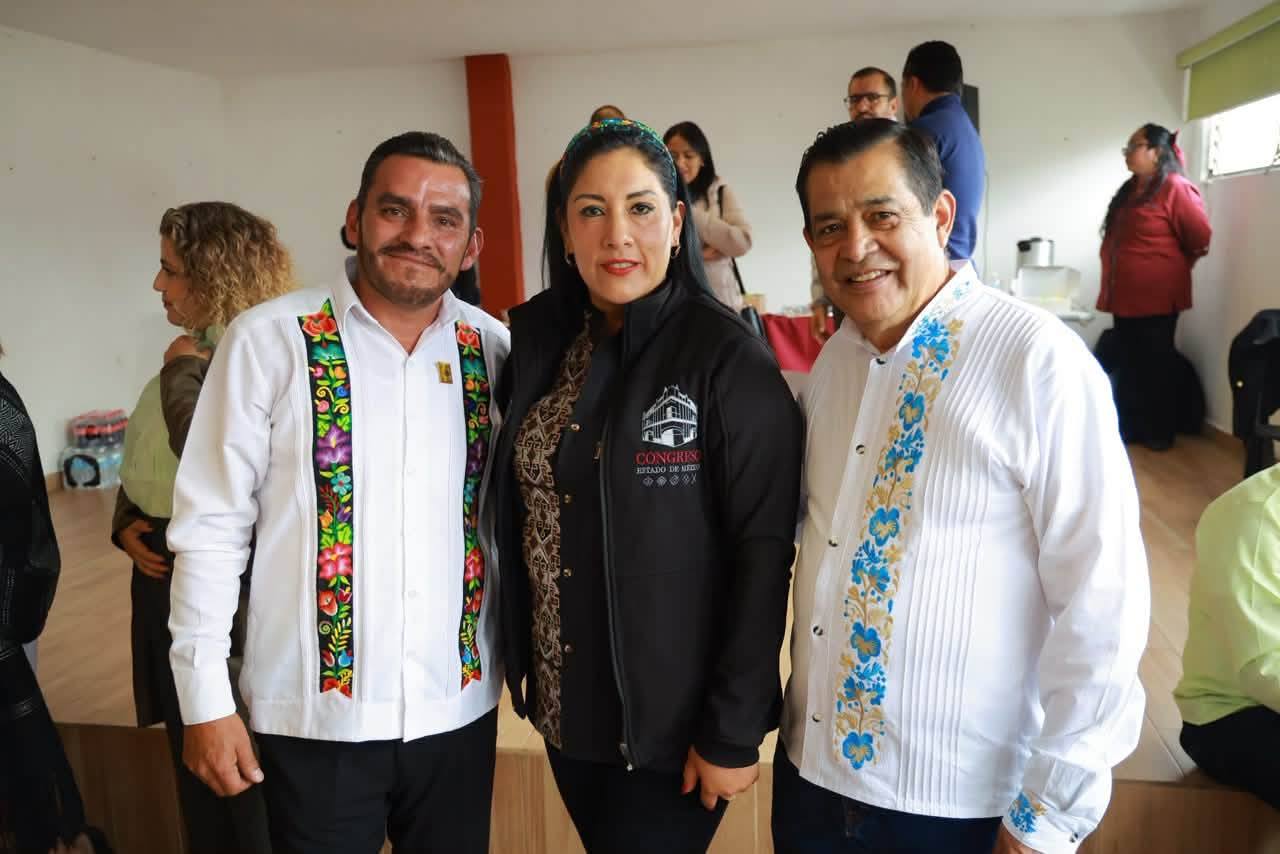 Que orgullo ser costurero (@): Óscar Galán