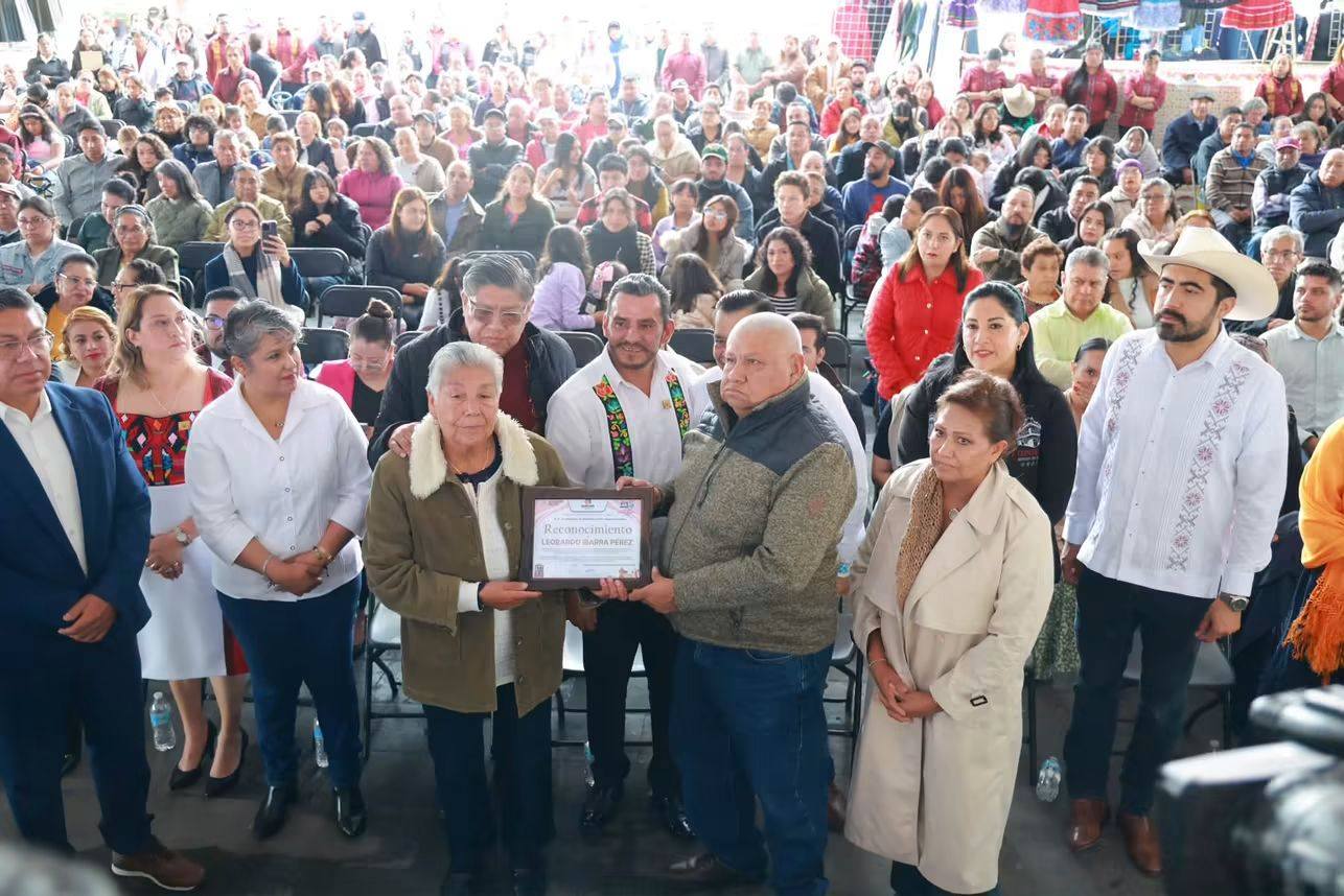 Que orgullo ser costurero (@): Óscar Galán