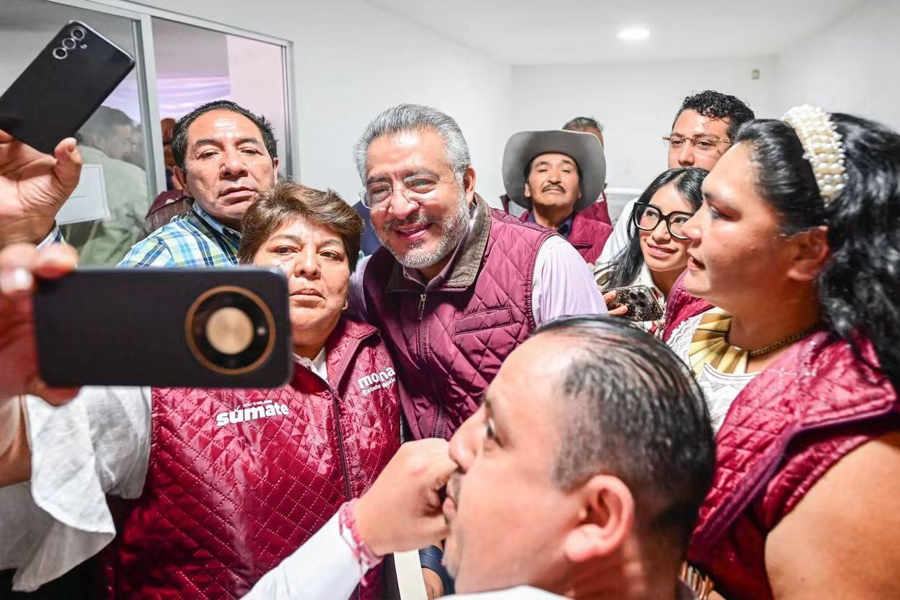 Caída Libre