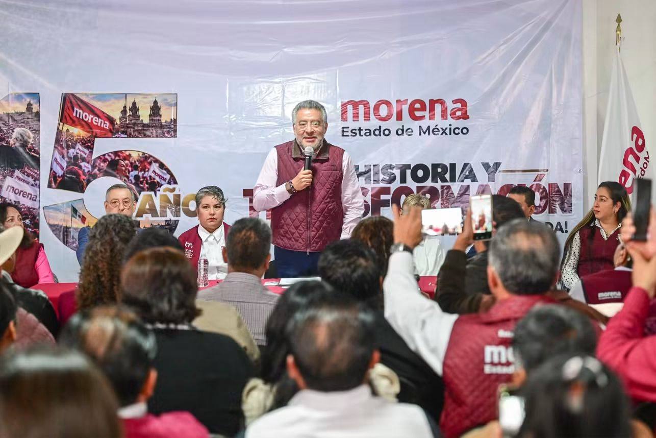 Caída Libre