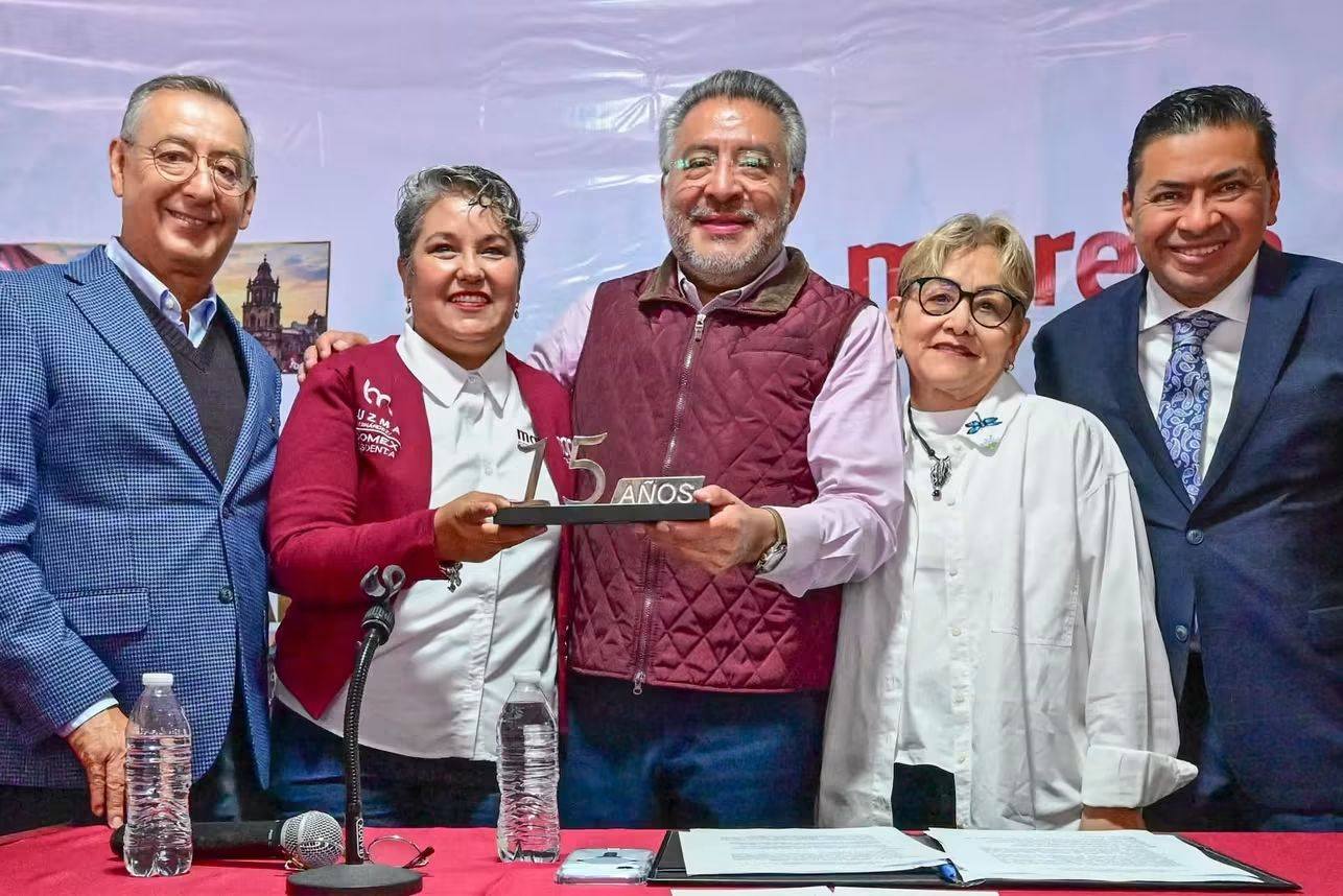 Caída Libre