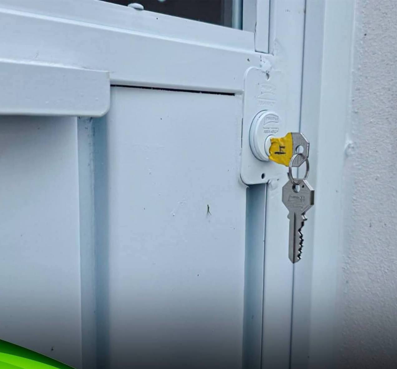 Jaime Mercado impulsa obras de vivienda para mejorar la calidad de vida en San José del Rincón
