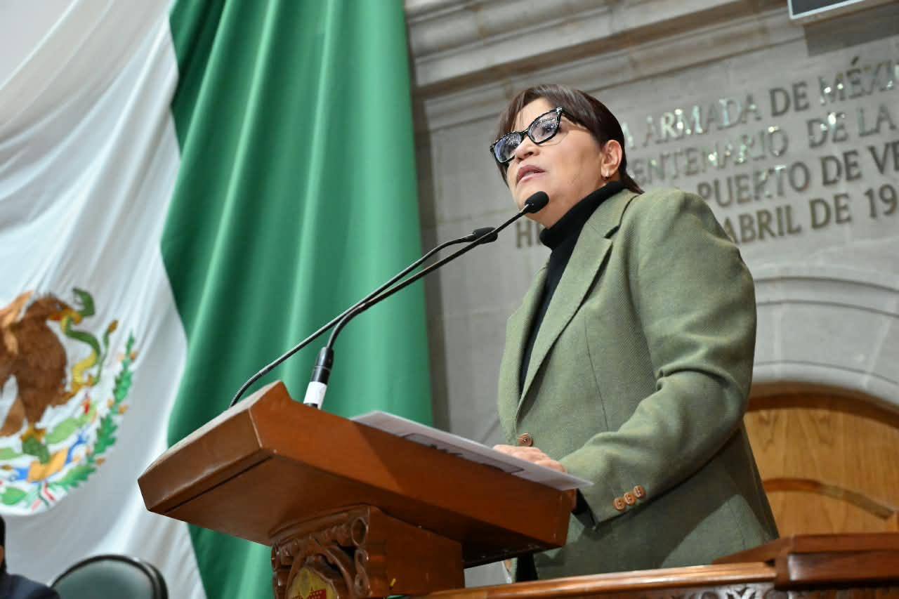 Aspectos de la comparecencia del Secretario de Finanzas del Gobierno del Estado de México, en el marco de la Glosa del Tercer Informe de Gobierno de Delfina Gómez Álvarez .