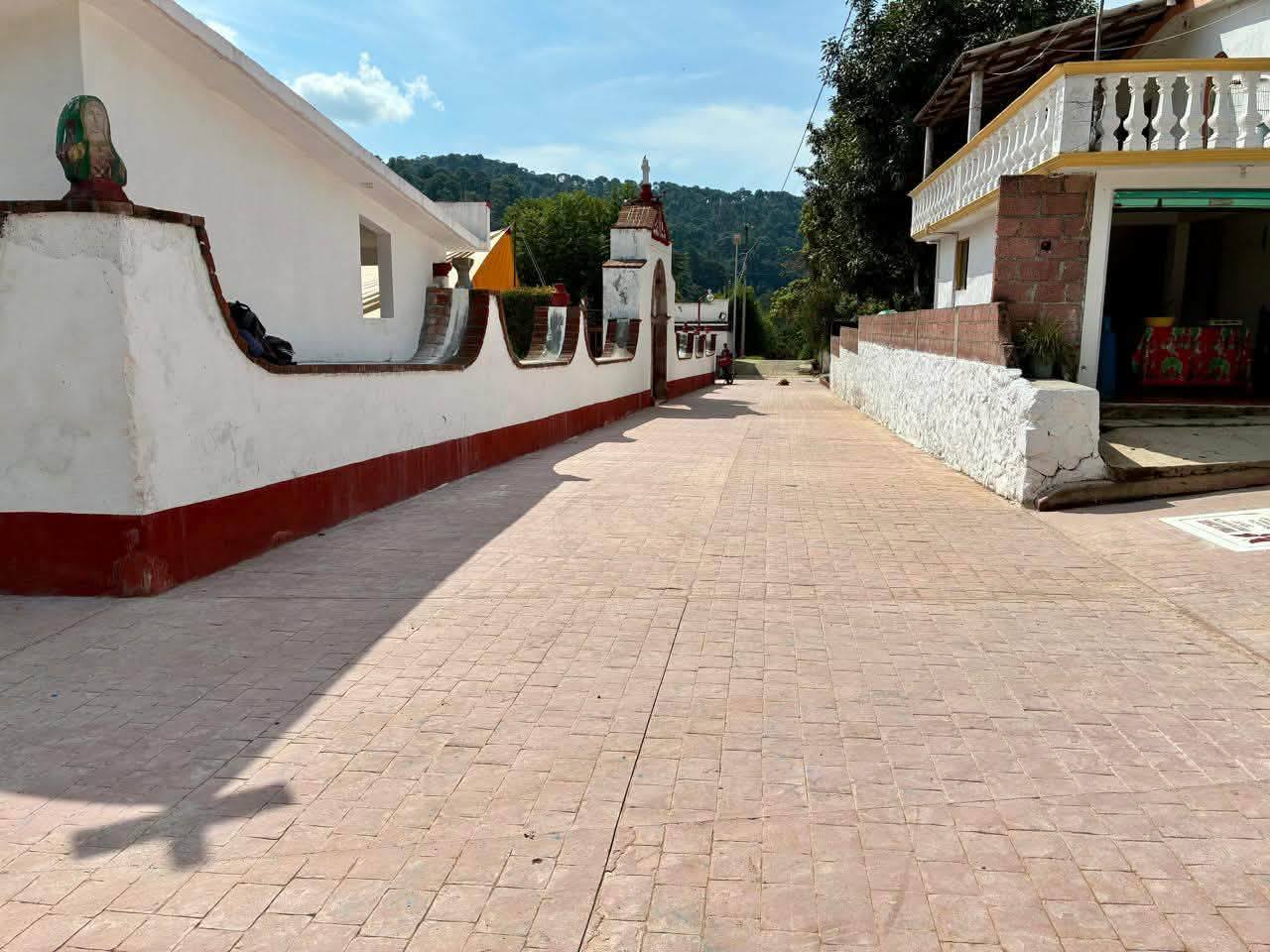 Cumple Carmen Albarrán con dos
