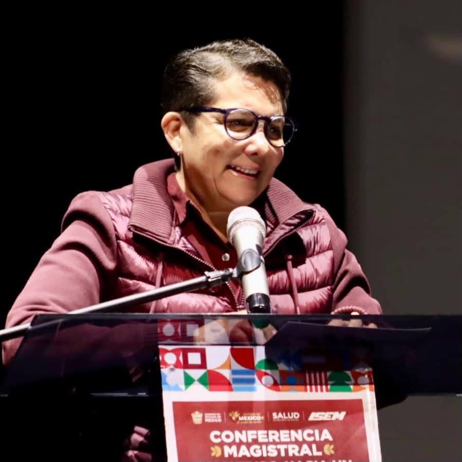 Lerma impulsa diálogo sobre cuidados paliativos y atención digna a pacientes