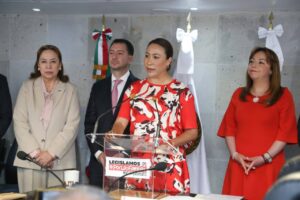 Cárcel de 12 a 20 años a quien robe maquinaria e insumos agrícolas