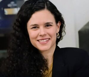 Morena: el tablero ya es de Claudia Sheinbaum