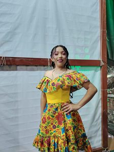 Zacualpan se alista para el certamen “Reina de las Fiestas Patrias 2026”